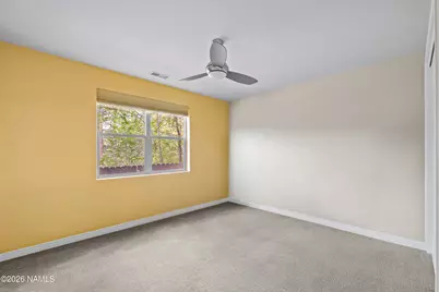 532 N Otto Drive #10, Flagstaff, AZ 86001 - Photo 41
