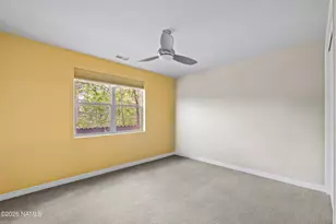 532 N Otto Dr, Flagstaff, AZ 86001 - Photo 41