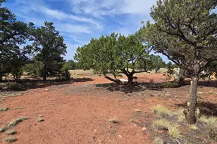 3730 S Cyn Vis Rd, Williams, AZ 86046 - Photo 1