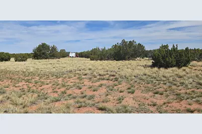 3730 S Canyon Vista Road, Williams, AZ 86046 - Photo 13