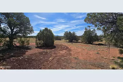 3730 S Canyon Vista Road, Williams, AZ 86046 - Photo 7