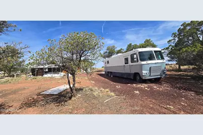 3730 S Canyon Vista Road, Williams, AZ 86046 - Photo 9