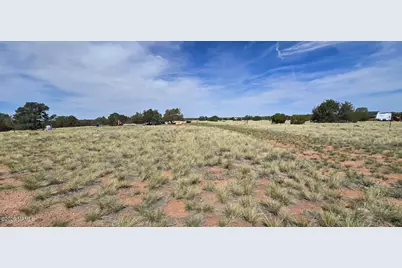 3730 S Canyon Vista Road, Williams, AZ 86046 - Photo 5