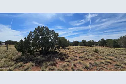 3730 S Canyon Vista Road, Williams, AZ 86046 - Photo 5