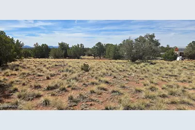 3730 S Canyon Vista Road, Williams, AZ 86046 - Photo 11
