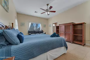 8752 S Lariat Rd, Williams, AZ 86046 - Photo 15