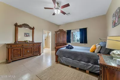 8752 S Lariat Road, Williams, AZ 86046 - Photo 11