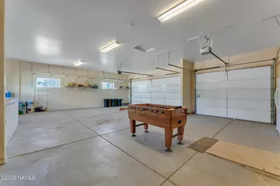 8752 S Lariat Road, Williams, AZ 86046 - Photo 19