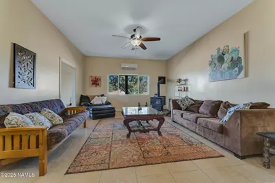 8752 S Lariat Road, Williams, AZ 86046 - Photo 9