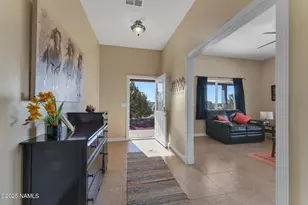 8752 S Lariat Rd, Williams, AZ 86046 - Photo 3