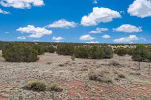 8752 S Lariat Rd, Williams, AZ 86046 - Photo 31