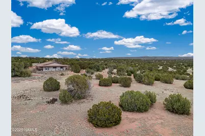 8752 S Lariat Road, Williams, AZ 86046 - Photo 27