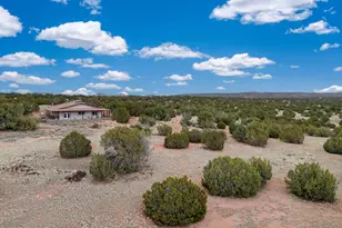8752 S Lariat Rd, Williams, AZ 86046 - Photo 27