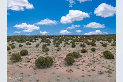8752 S Lariat Road, Williams, AZ 86046 - Photo 29