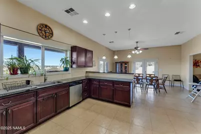 8752 S Lariat Road, Williams, AZ 86046 - Photo 7