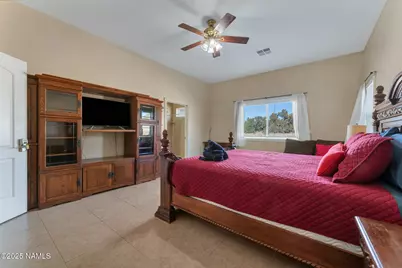 8752 S Lariat Road, Williams, AZ 86046 - Photo 13