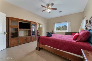 8752 S Lariat Rd, Williams, AZ 86046 - Photo 13