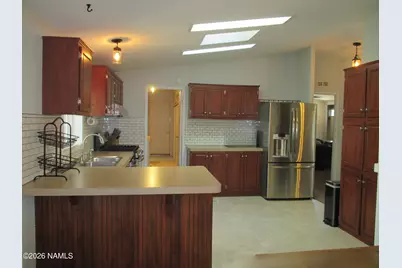 2290 W Adirondack Avenue, Flagstaff, AZ 86001 - Photo 7