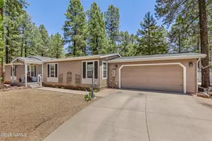 2290 W Adirondack Ave, Flagstaff, AZ 86001 - Photo 3