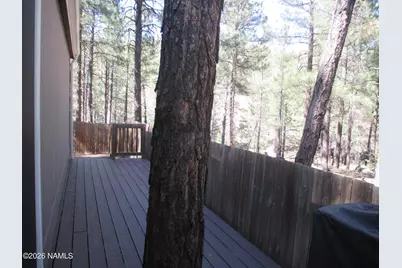 2290 W Adirondack Avenue, Flagstaff, AZ 86001 - Photo 25