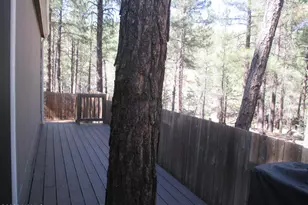 2290 W Adirondack Ave, Flagstaff, AZ 86001 - Photo 25