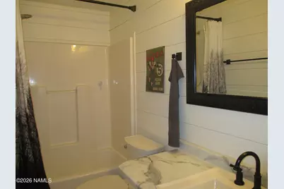 2290 W Adirondack Avenue, Flagstaff, AZ 86001 - Photo 19