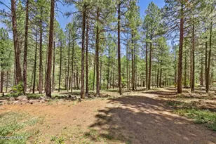 2290 W Adirondack Ave, Flagstaff, AZ 86001 - Photo 33