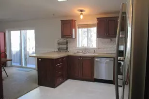 2290 W Adirondack Ave, Flagstaff, AZ 86001 - Photo 9