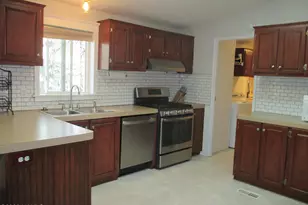 2290 W Adirondack Ave, Flagstaff, AZ 86001 - Photo 7