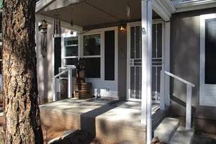 2290 W Adirondack Ave, Flagstaff, AZ 86001 - Photo 5