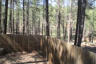 2290 W Adirondack Ave, Flagstaff, AZ 86001 - Photo 27