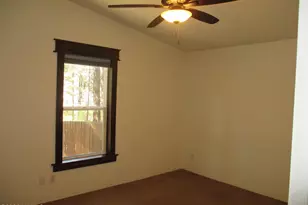 2290 W Adirondack Ave, Flagstaff, AZ 86001 - Photo 23