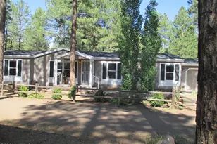 2290 W Adirondack Ave, Flagstaff, AZ 86001 - Photo 5