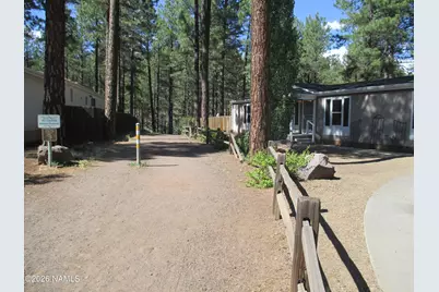 2290 W Adirondack Avenue, Flagstaff, AZ 86001 - Photo 31