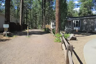 2290 W Adirondack Ave, Flagstaff, AZ 86001 - Photo 31