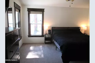 2290 W Adirondack Avenue, Flagstaff, AZ 86001 - Photo 15