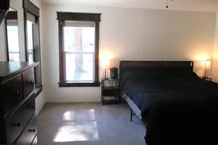 2290 W Adirondack Ave, Flagstaff, AZ 86001 - Photo 15