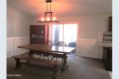 2290 W Adirondack Avenue, Flagstaff, AZ 86001 - Photo 13