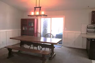 2290 W Adirondack Ave, Flagstaff, AZ 86001 - Photo 13