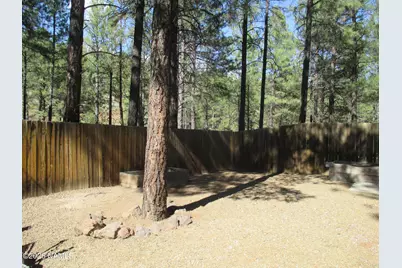 2290 W Adirondack Avenue, Flagstaff, AZ 86001 - Photo 29