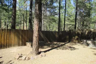 2290 W Adirondack Ave, Flagstaff, AZ 86001 - Photo 29