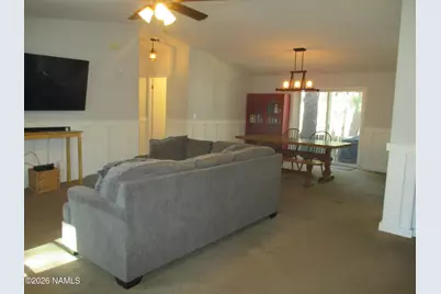 2290 W Adirondack Avenue, Flagstaff, AZ 86001 - Photo 11