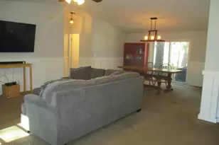 2290 W Adirondack Ave, Flagstaff, AZ 86001 - Photo 11