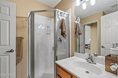 691 S Torrey Pines Drive, Williams, AZ 86046 - Photo 27