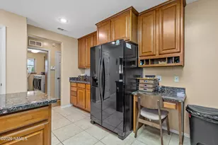 691 S Torrey Pines Dr, Williams, AZ 86046 - Photo 13