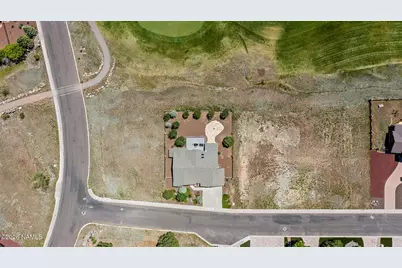 691 S Torrey Pines Drive, Williams, AZ 86046 - Photo 53