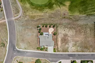 691 S Torrey Pines Dr, Williams, AZ 86046 - Photo 53