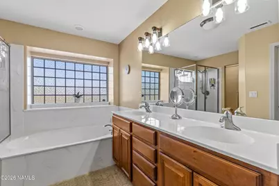 691 S Torrey Pines Drive, Williams, AZ 86046 - Photo 17