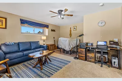 691 S Torrey Pines Drive, Williams, AZ 86046 - Photo 29