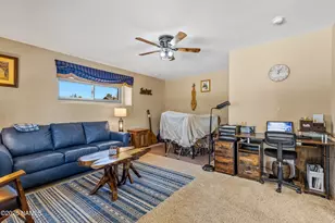 691 S Torrey Pines Dr, Williams, AZ 86046 - Photo 29